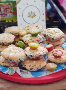 78135784_775410546257120_4046884100877844480_n