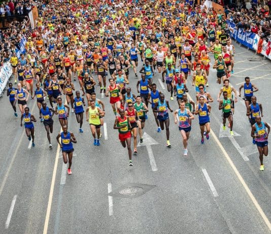 How To Choose The Best Mattress For Runners