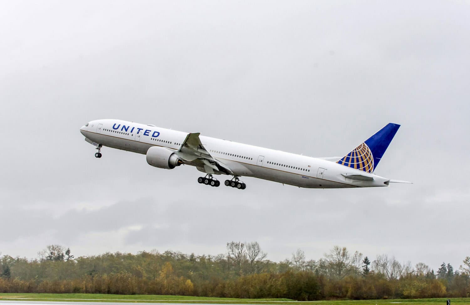 Buy United Miles: Maximizing Your MileagePlus Experience
