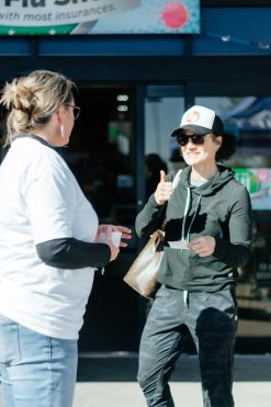 fill-with-hope-DSC_0019