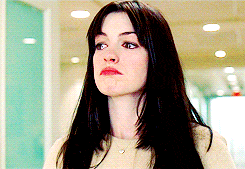 quand-t-as-les-boules