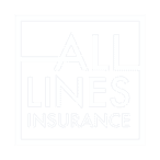 Highest Rated Spokane Insurance Agency - All Lines Insurance