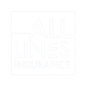 Highest Rated Spokane Insurance Agency - All Lines Insurance
