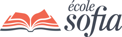 Ecole Sofia Lausanne