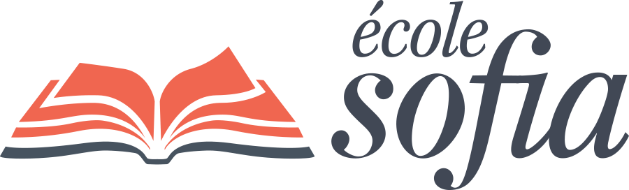 Ecole Sofia Lausanne