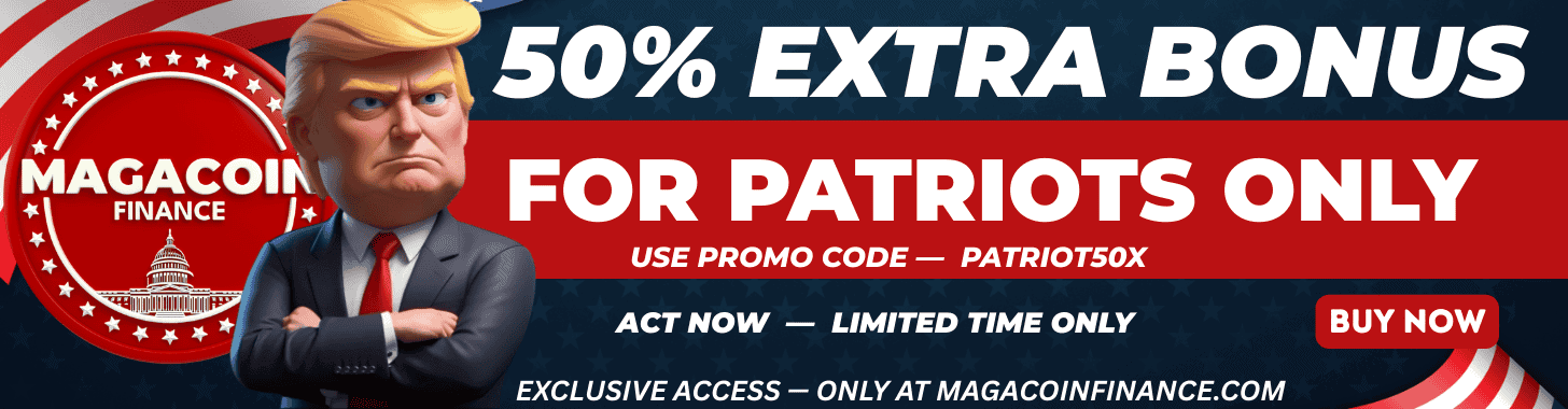 magacoin finance banner