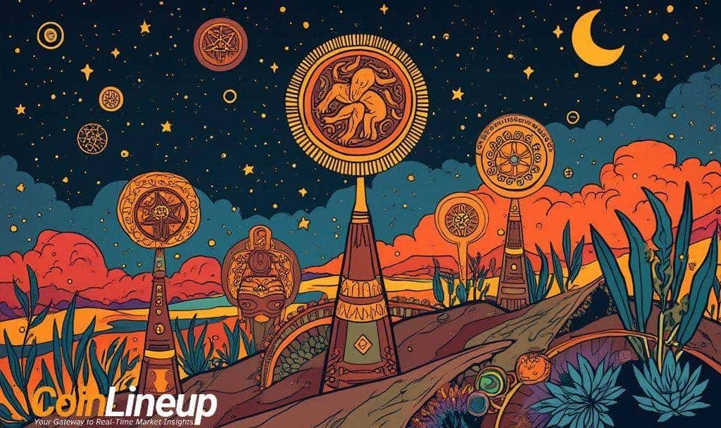 moonshot-introduces-new-tokens-on-solana-blockchain