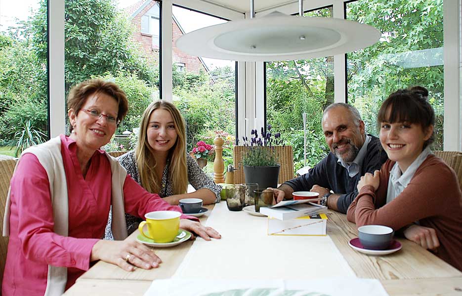 Alojamiento 2 KAPITO-Unterkunft-Slide03