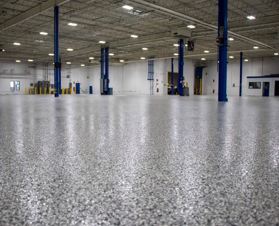 Renovation Contractor FZE Commercial-Educational Institution Renovation Educational Institution Renovation is a vital service for schools and universities aiming to enhance their learning environments, boost student and staff engagement, and create inspiring spaces for academic success. Renovation Contractor FZE is a leading provider of educational facility renovation services in the UAE, specializing in transforming classrooms, libraries, and campus facilities to reflect modern, functional, and vibrant atmospheres. Polyaspartic Flooring