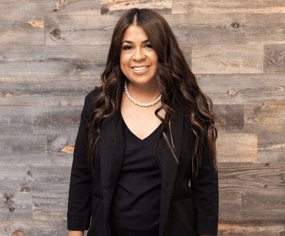 Viri Guerrero - Lead DA-min