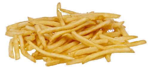 Pile Of Chips Pile Of Chips