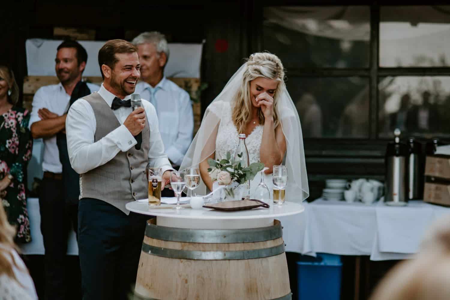 081 Hochzeitsfotograf Köln Adenbachhütte Hochzeit Adenbachhütte Hochzeit NRW Martin Luther Kirche Neuenahr Köln Bad Neuenahr Boho Vintage Hippie Elopement Vera Prinz 081 Hochzeitsfotograf Köln Adenbachhütte Hochzeit Adenbachhütte Hochzeit NRW Martin Luther Kirche Neuenahr Köln Bad Neuenahr Boho Vintage Hippie Elopement Vera Prinz
