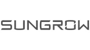 Sungrow logo