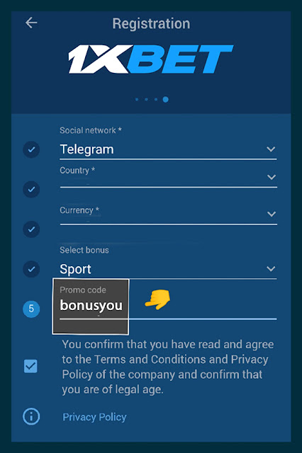 Promo code 1xbet is bonusyou to get a free balance of up to $200. Promo code 1xbet is bonusyou to get a free balance of up to $200.