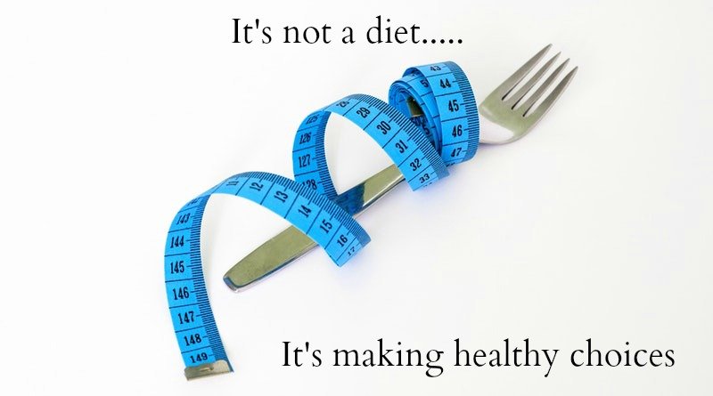 My Wonderful Opportunity with Optavia. 2 losing weight with optavia