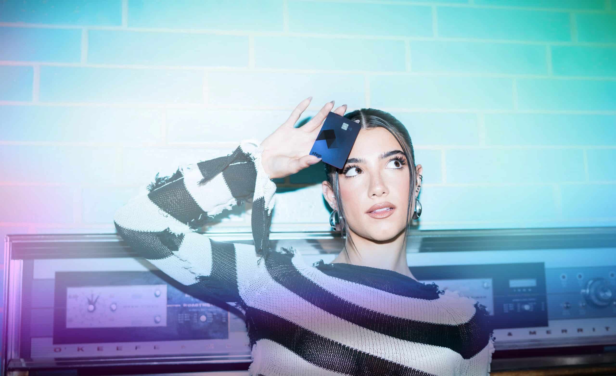 Fintech at the services of younger individuals Step asks for 300 million bucks in bonds 1 Fintech at the service of young people Step raises