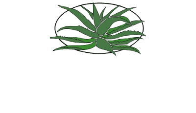 Logo of Hillscapes Guesthouse Port Alfred