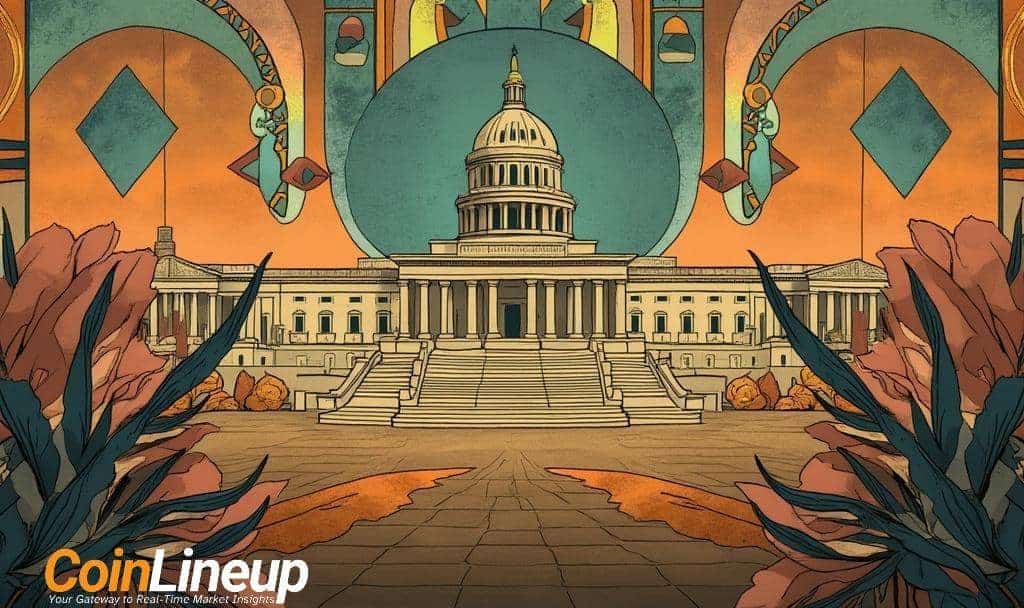 u-s-senate-set-to-release-crypto-regulation-draft