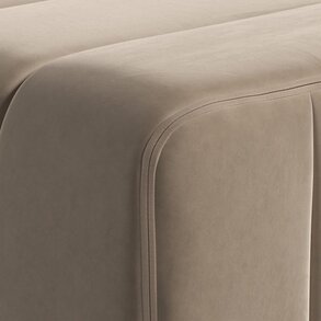 Muster Set ausleihen: 2 x Curt Modul & 1 x Stoffmuster