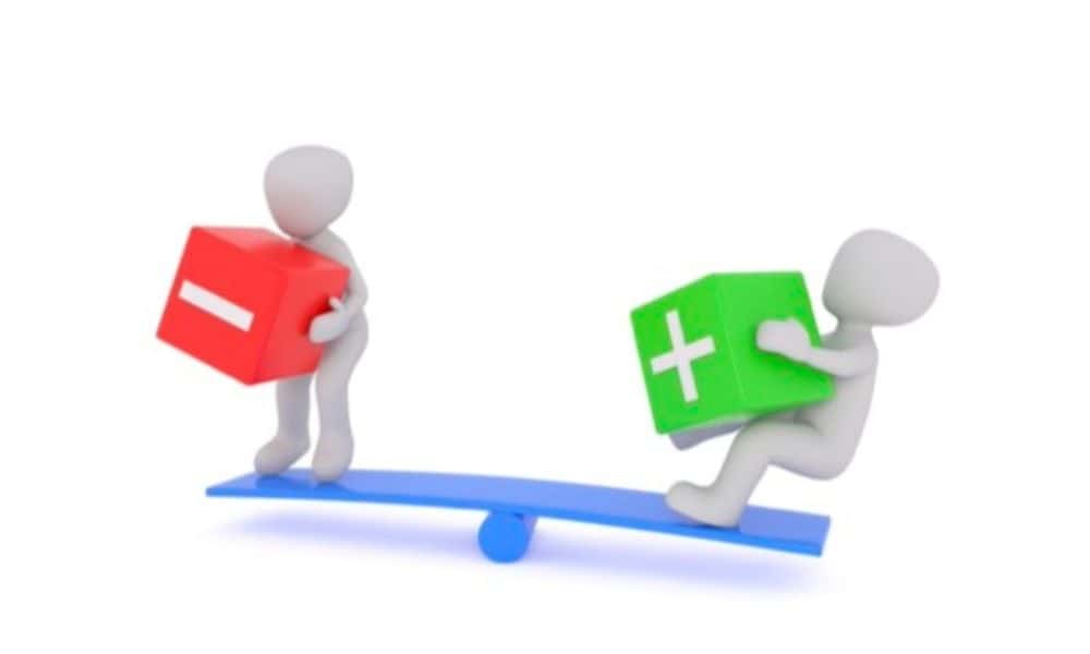 xr:d:DAFxzDJmEE:,j:,t: