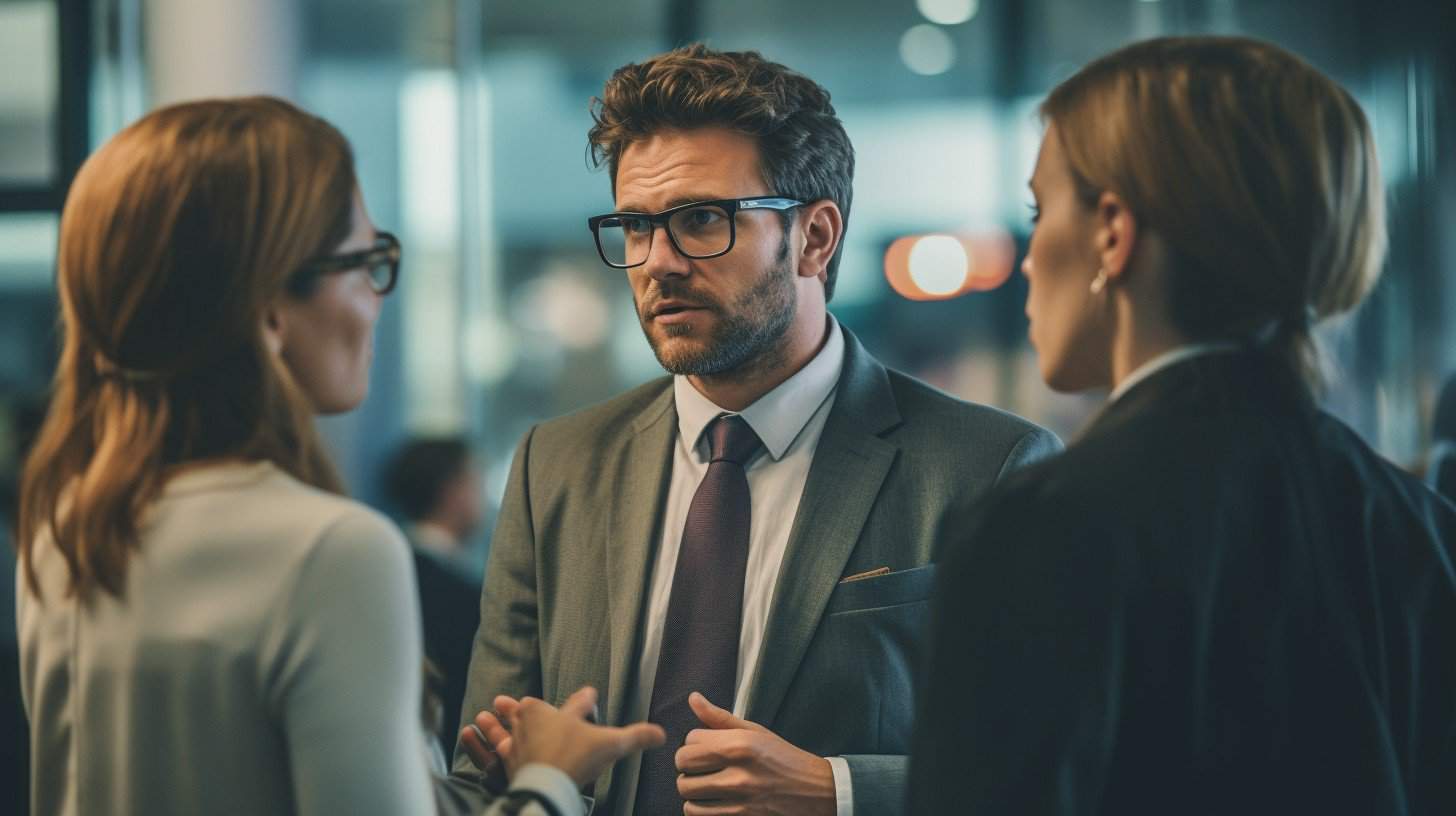 Get More Motivated Seller Leads By Using Trigger Keywords 2 motivated seller leads - SEO - Real Estate