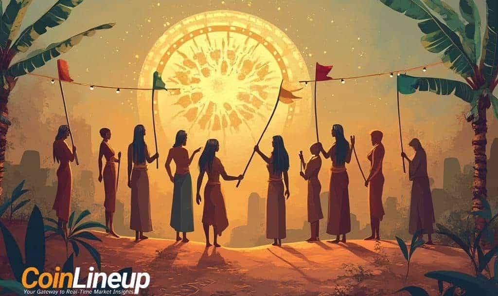 ton-offers-uae-golden-visas-for-toncoin-staking