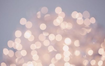英文论文选题与研究方向确定技巧:写出真正有价值的论文