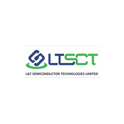LTSCT