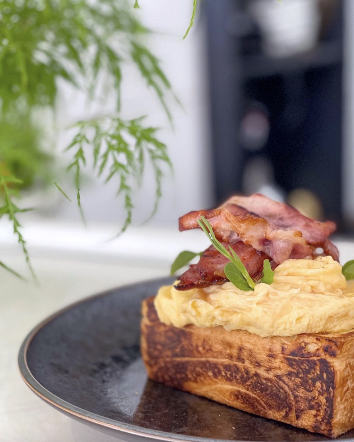 best brunch in melbourne