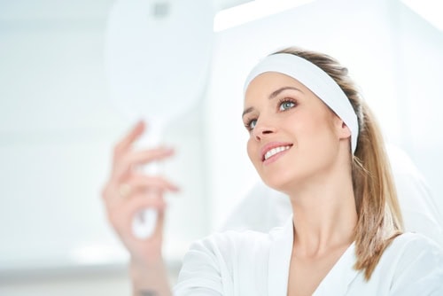 Best MedSpa in Buffalo, NY | Aesthetic Care You Can Trust