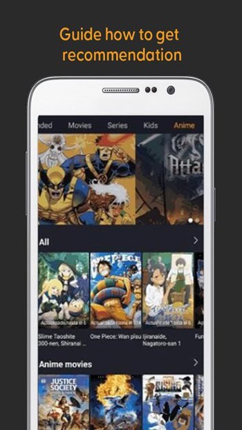 cinetv apk grátis cinetv apk grátis