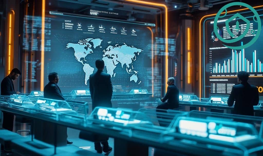 U.S. and Vietnam Establish New Trade Framework 5 U.S. and Vietnam Establish New Trade Framework