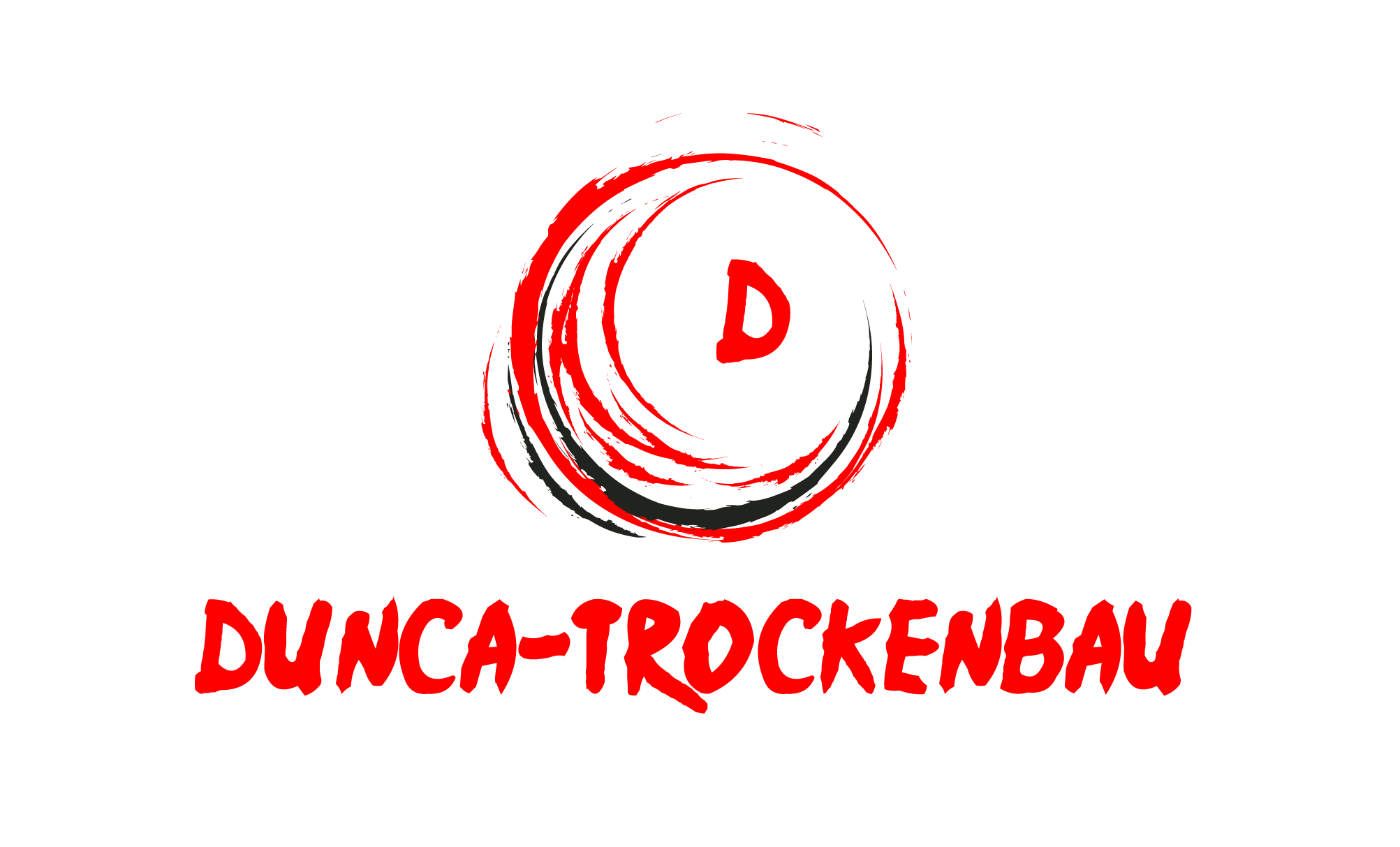 Trockenbau Wolfsburg | Dunca-Trockenbau