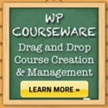 Important Links and Affiliates 51 courses e learning