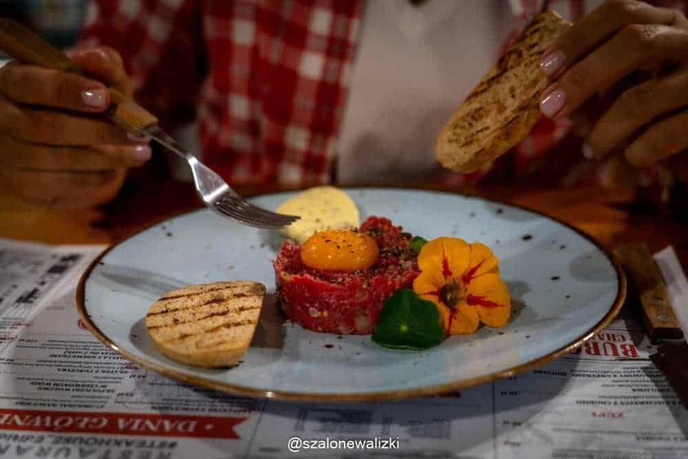 pojezierze pomorza zachodniego