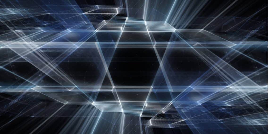 Everything You Need To Know About Layer 2 Blockchains 18 Layer 2 Blockchains