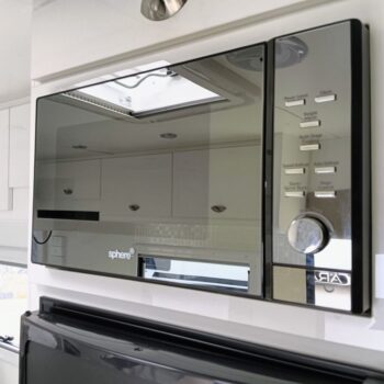 3791-Cosy-Cab-Kirkston-18-1