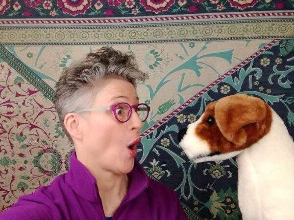 IMG_20200124_161044688_BURST000_COVER_TOP IMG_20200124_161044688_BURST000_COVER_TOP