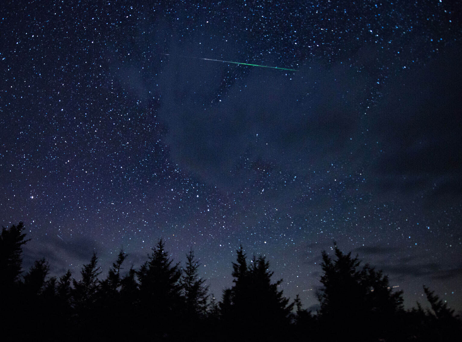 PHOTO by NASA/Bill Ingalls