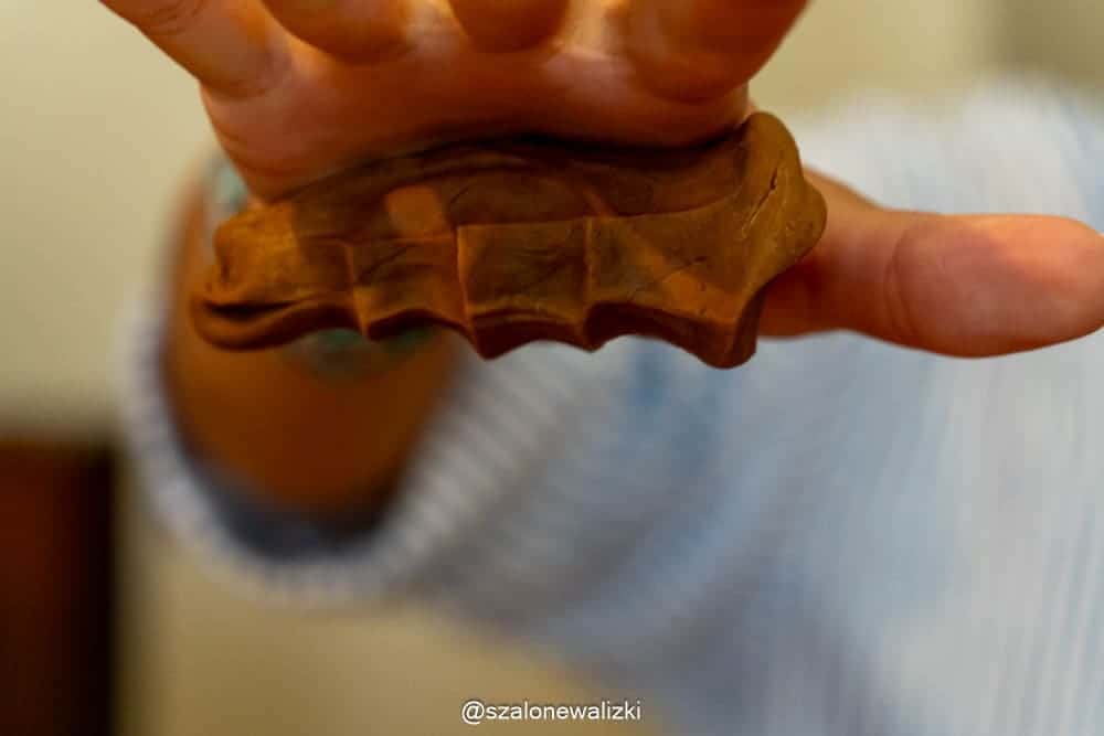 muzeum toruńskiego piernika