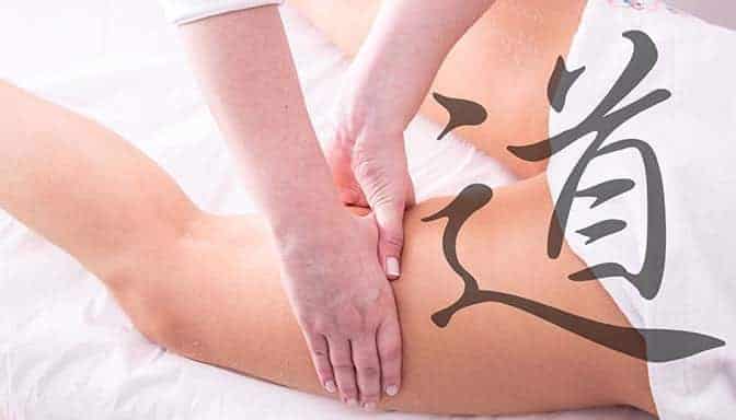LYMPHATIC DRAINAGE MASSAGE THERAPY: BENEFITS, TECHNIQUES, AND SIDE EFFECTS 5 benefits of lymphatic drainage massage therapy