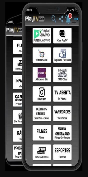 play tv geh apk download play tv geh apk download