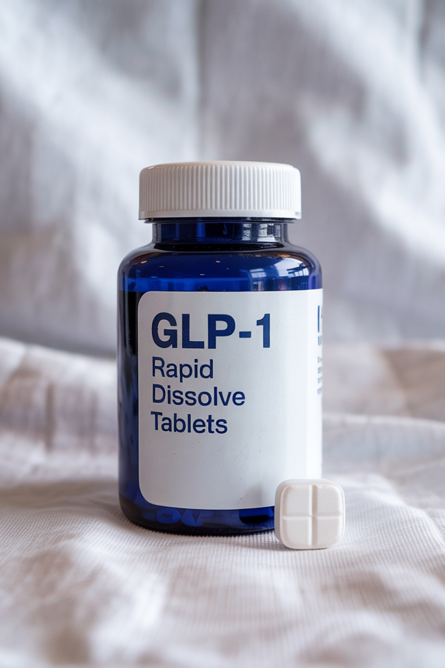 equilife glp 1 🔥 Curious about the GLP-1 Tone System? You're in the right place and  better yet, it's 30% off until Sunday, so if you've been wondering what it  is, how it works, or