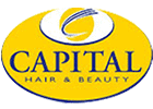 capital-logo