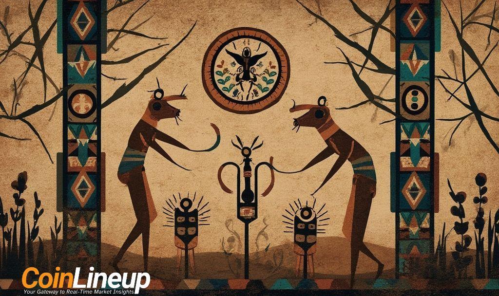 cardano-etf-decision-looms-as-may-29-deadline-nears