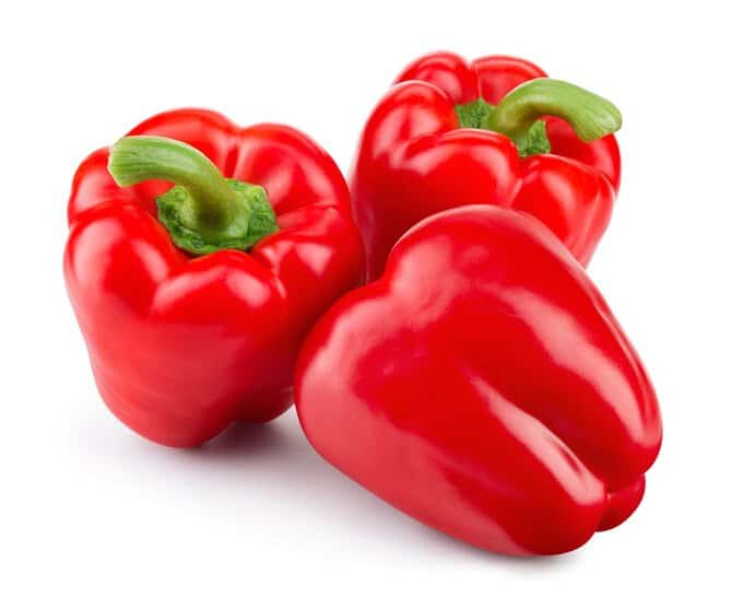 Cayenne Pepper vs Red Pepper – What Is the Difference?