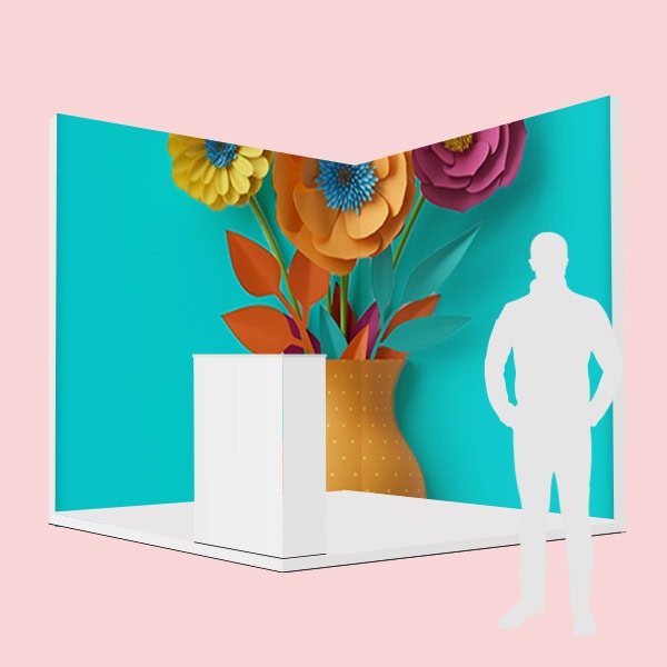 dp-bakery-img-0925-beursstand2