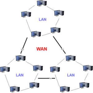 Untitled design (60) Untitled design (60)