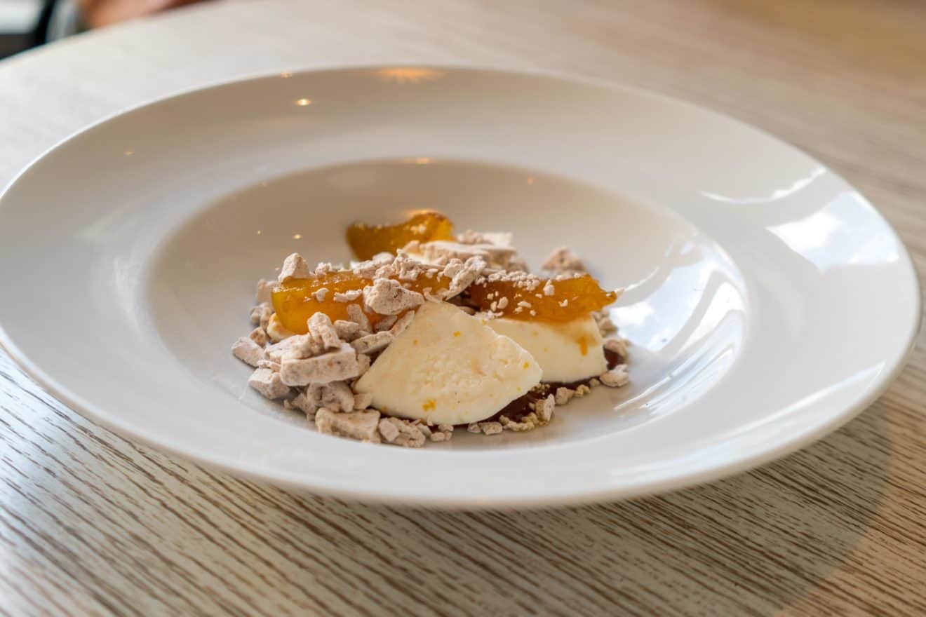 gdzie zjeść w gdyni