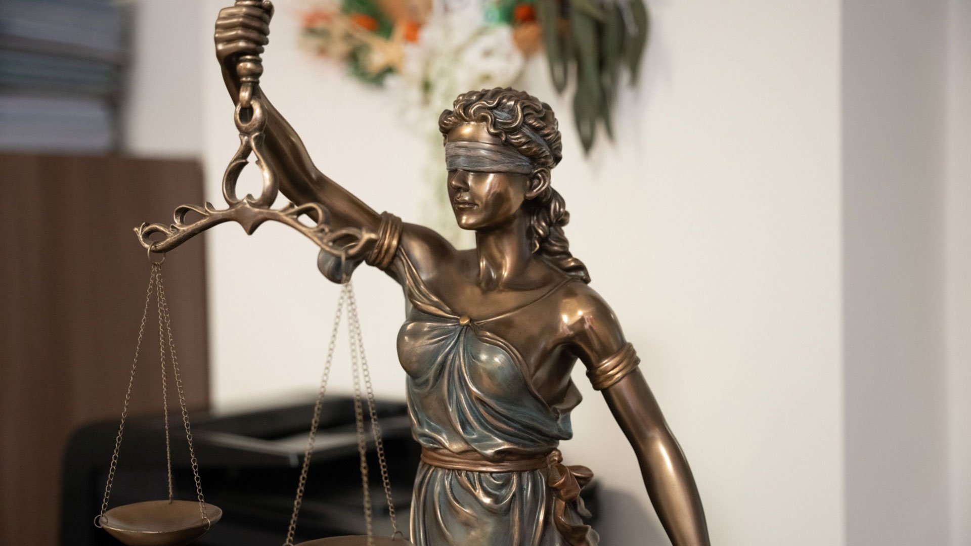 Rechtsformen – Die GmbH & Co. KG